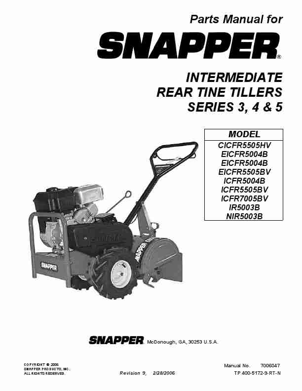 Snapper Tiller IR5003B-page_pdf